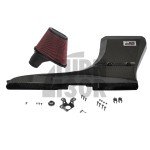 Do88 Evo Cold Air Intake for Golf 7 GTI , Golf 7 R , Leon 3 Cupra