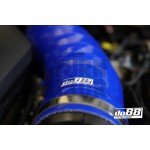 Golf 8 R / S3 8Y / Golf 8 GTI Do88 High Flow Turbo Inlet Kit