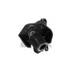 Ramair Intake for VAG MQB MK7 Golf 1.6 TDi.