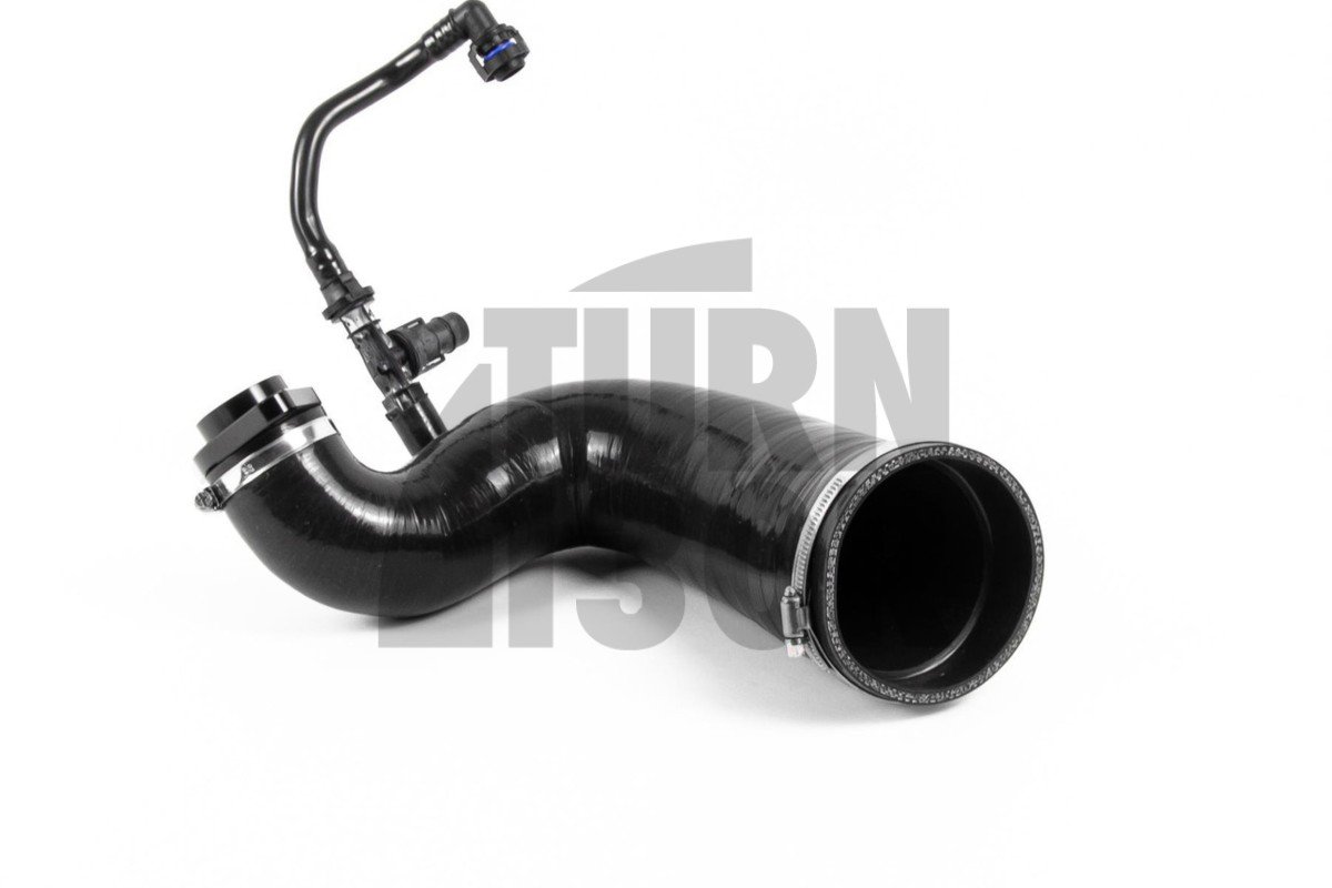 RamAir BUNDLE intake kit for 1.5 TSI EVO Intake / VW / Audi / Seat / Skoda / Cupra