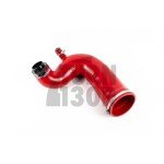 RamAir BUNDLE intake kit for 1.5 TSI EVO Intake / VW / Audi / Seat / Skoda / Cupra