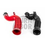 RamAir BUNDLE intake kit for 1.5 TSI EVO Intake / VW / Audi / Seat / Skoda / Cupra