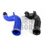 Intake Hose Turbo Inlet Adapter for 1.5 TSI EVO Intake / VW / Audi / Seat / Skoda / Cupra