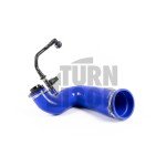 Intake Hose Turbo Inlet Adapter for 1.5 TSI EVO Intake / VW / Audi / Seat / Skoda / Cupra