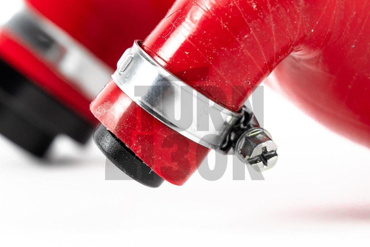 Intake Hose Turbo Inlet Adapter for 1.5 TSI EVO Intake / VW / Audi / Seat / Skoda / Cupra