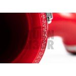 Intake Hose Turbo Inlet Adapter for 1.5 TSI EVO Intake / VW / Audi / Seat / Skoda / Cupra