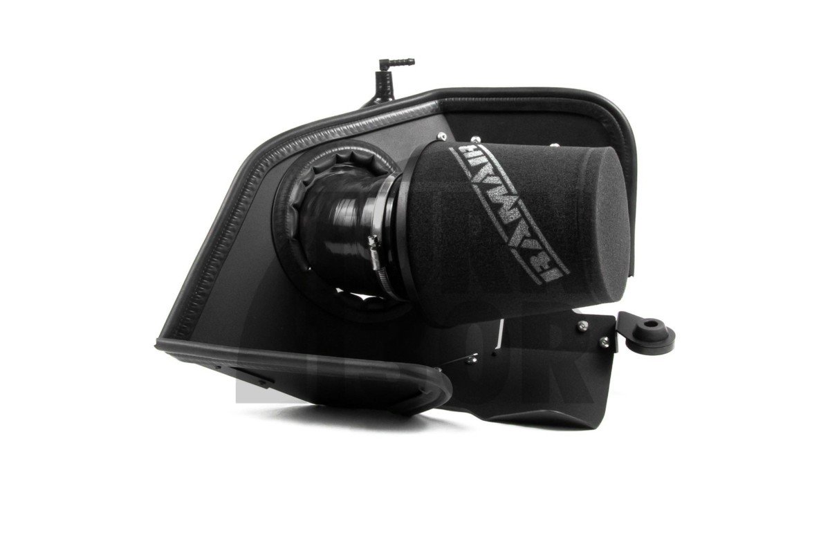 RamAir Intake Kit  PRORAM For VW Golf MK7 2.0 TDI/GTD