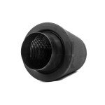 RamAir Intake Kit  PRORAM For VW Golf MK7 2.0 TDI/GTD