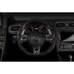 Leyo Billet Paddle Shift Extension for Scirocco / Golf 5 / Golf 6