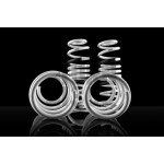 Golf 7 R Leyo Sport Springs