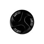 S3 8V / TT 8S / Golf 7 GTI / Golf 7 R / Leon 3 Cupra EA888 Leyo Oil Cap