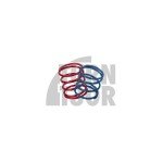 Leyo Diverter & BOV Uprated Spring Kit