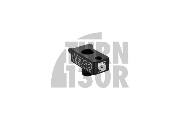 Golf 7 GTI / Golf 7 R Leyo Boost Tap Kit Golf 7 GTI / Golf 7 R Leyo Boost Tap Kit