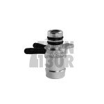 Leyo Boost Tap for 2.0 TFSI EA113 / 2.0 TSI EA888.1