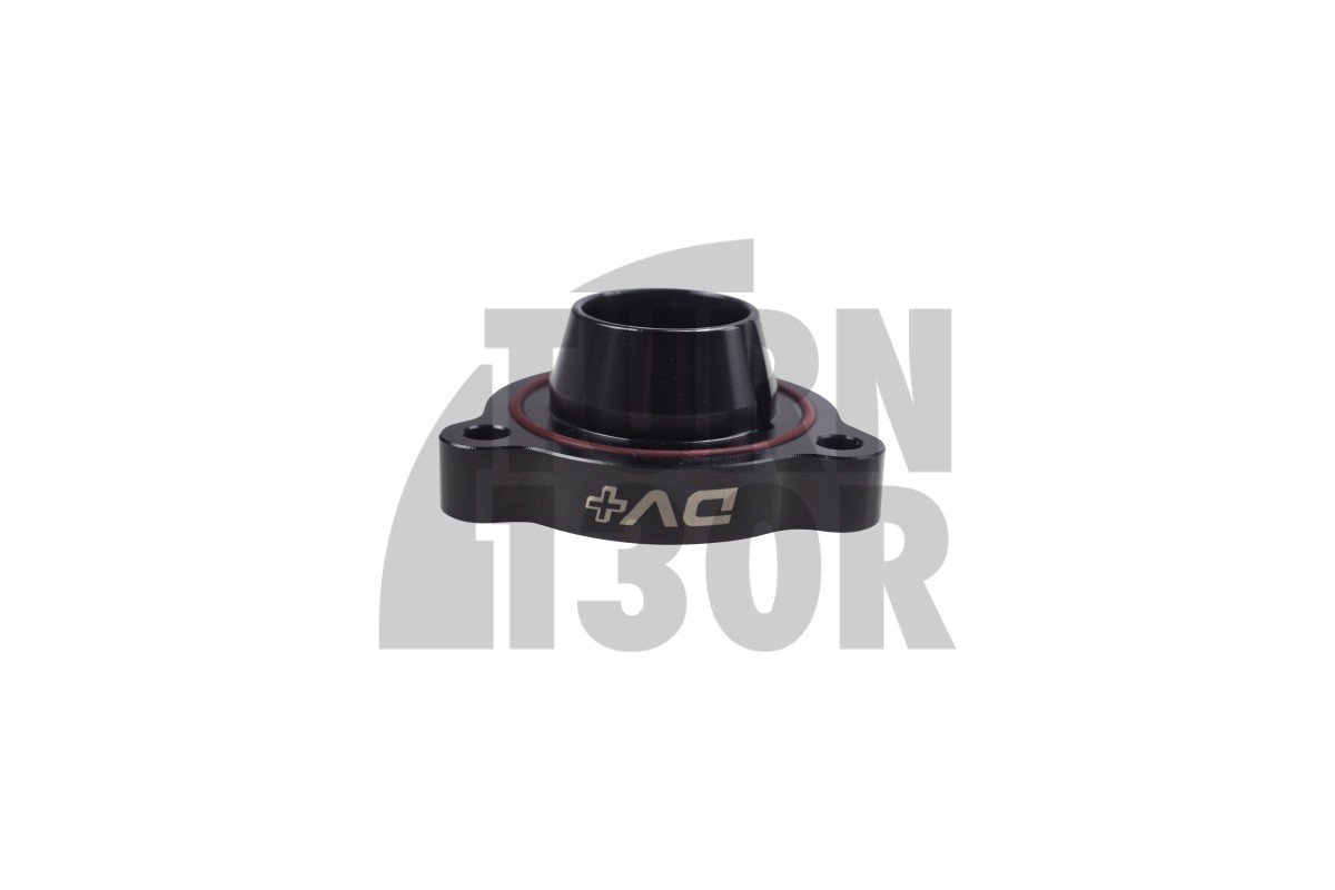 GFB Diverter Valve for Mustang 2.3T EcoBoost