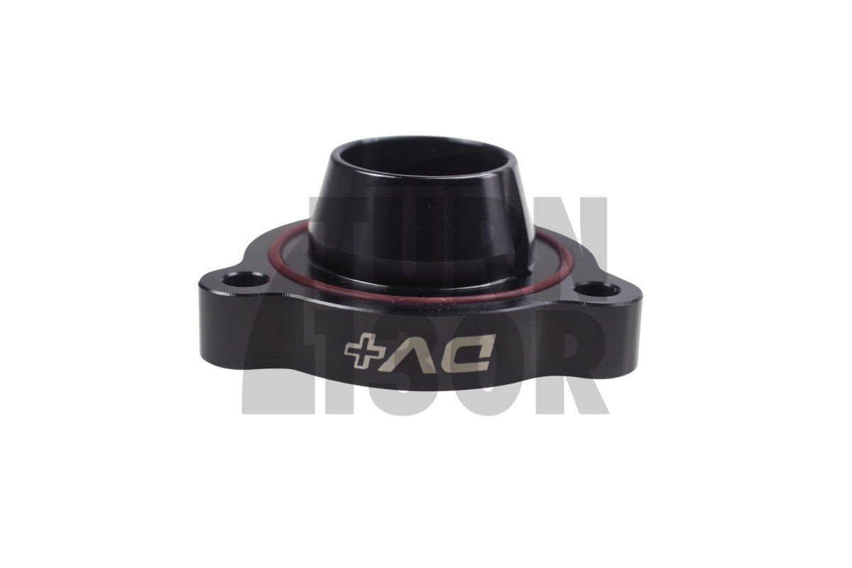 GFB Diverter Valve for Mustang 2.3T EcoBoost