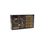 GFB Diverter Valve for Mustang 2.3T EcoBoost