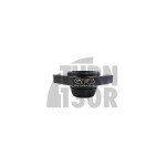 GFB Diverter Valve  for Polo GTI / Ibiza Cupra / Fabia VRS 1.4 TSI