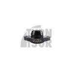 GFB Diverter Valve  for Polo GTI / Ibiza Cupra / Fabia VRS 1.4 TSI