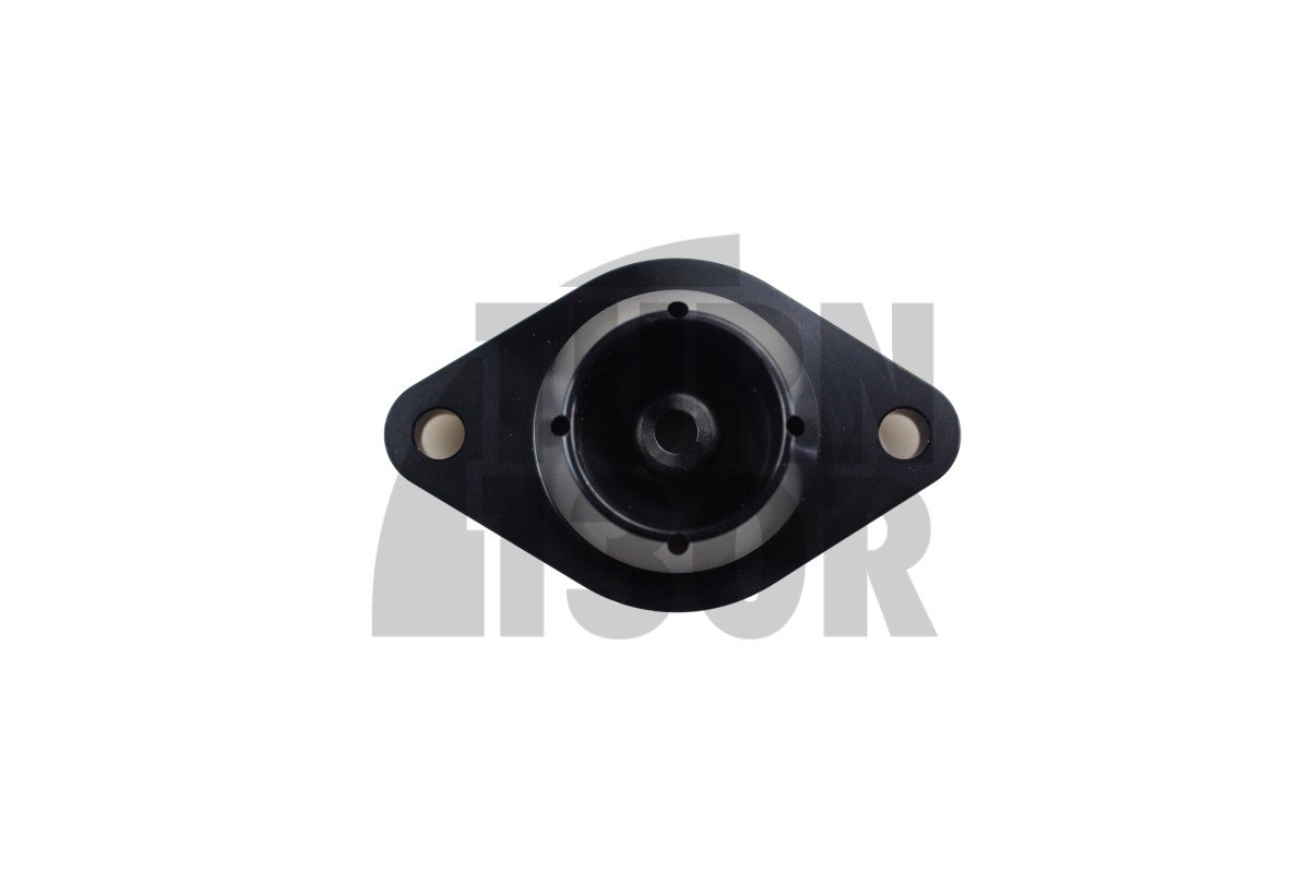 GFB Diverter Valve  for Polo GTI / Ibiza Cupra / Fabia VRS 1.4 TSI
