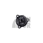 GFB Diverter Valve  for Focus 2 ST / Focus 2 RS