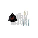 GFB VTA Blow-of Valve  for A3 / S3 8P / TT 8J / Leon 2 / Golf 5 / Golf 6 / Scirocco 2.0 TFSI / 2.5 TFSI