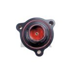 GFB VTA Blow-of Valve  for A3 / S3 8P / TT 8J / Leon 2 / Golf 5 / Golf 6 / Scirocco 2.0 TFSI / 2.5 TFSI