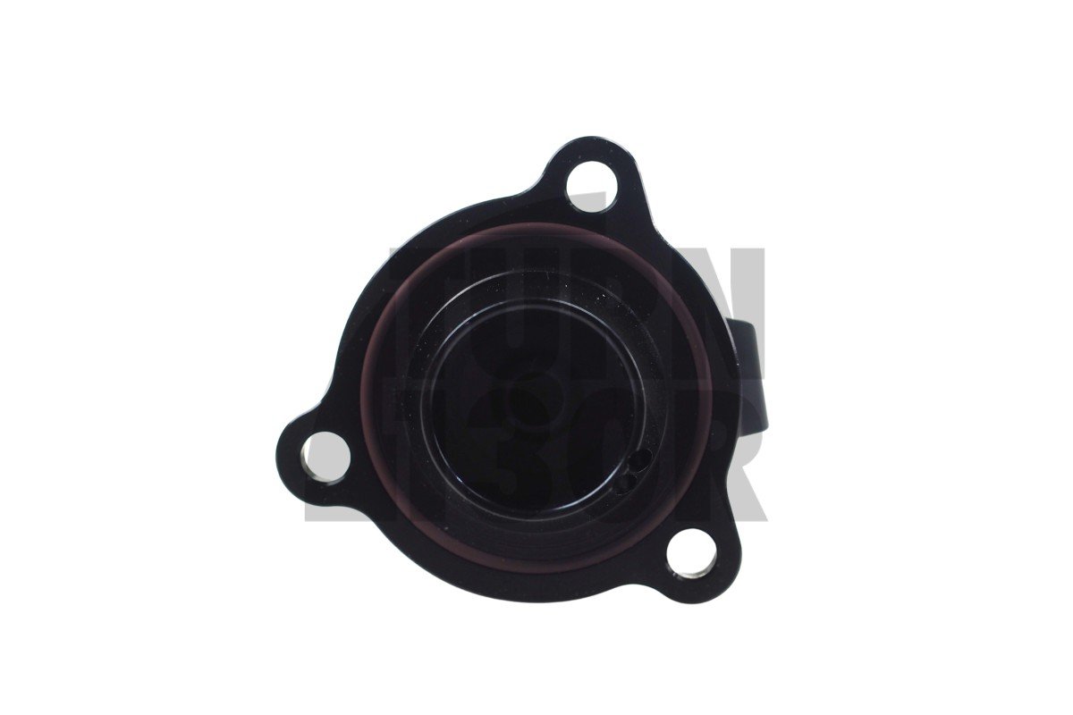GFB Diverter Valve for Golf 7 R / S3 8V / Leon 3 Cupra TFSI MQB