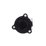 GFB Diverter Valve for Golf 7 R / S3 8V / Leon 3 Cupra TFSI MQB