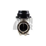 GFB External Wastegate - EX50