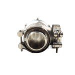 GFB External Wastegate - EX50