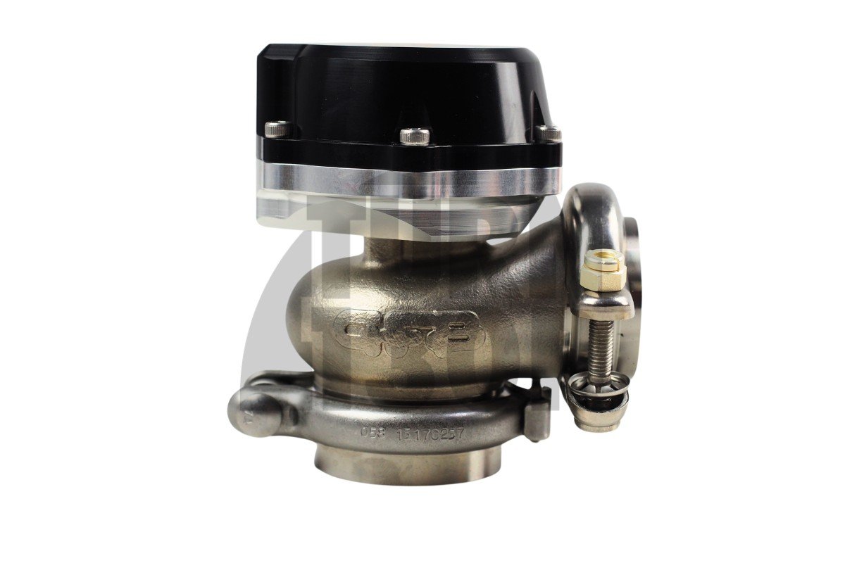 GFB External Wastegate - EX38