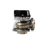 GFB External Wastegate - EX38