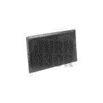 Pipercross Panel Air filter Audi A3 8V / S3 8V / TT Mk3 / Octavia 5E VRS