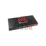 Pipercross Panel Air filter Audi A3 8V / S3 8V / TT Mk3 / Octavia 5E VRS