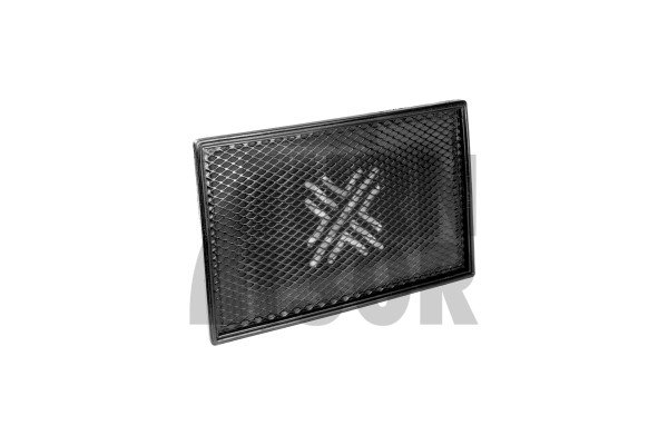 Pipercross Panel Air filter Golf 7 GTI / Golf 7 R / Leon 3 Cupra / Polo GTI AW