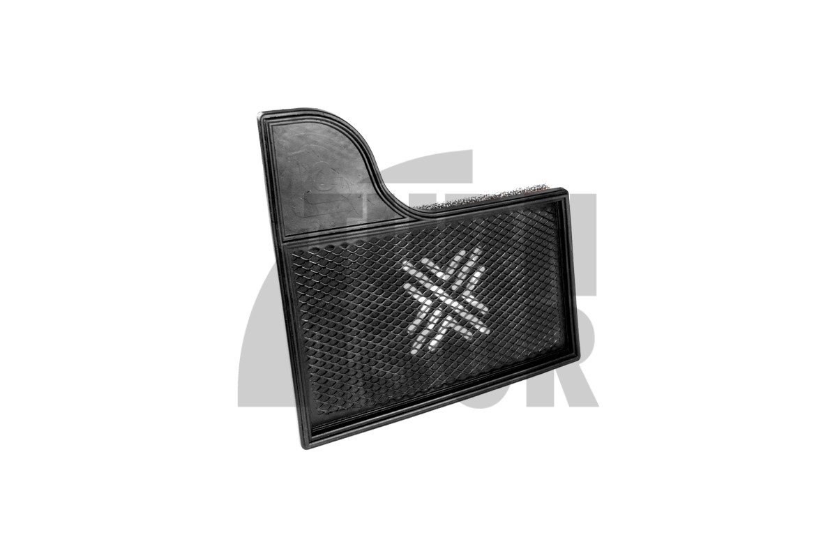 Pipercross Panel Air Filter for Ford Mustang S550 S550 GT
