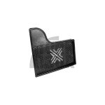 Pipercross Panel Air Filter for Ford Mustang S550 S550 GT
