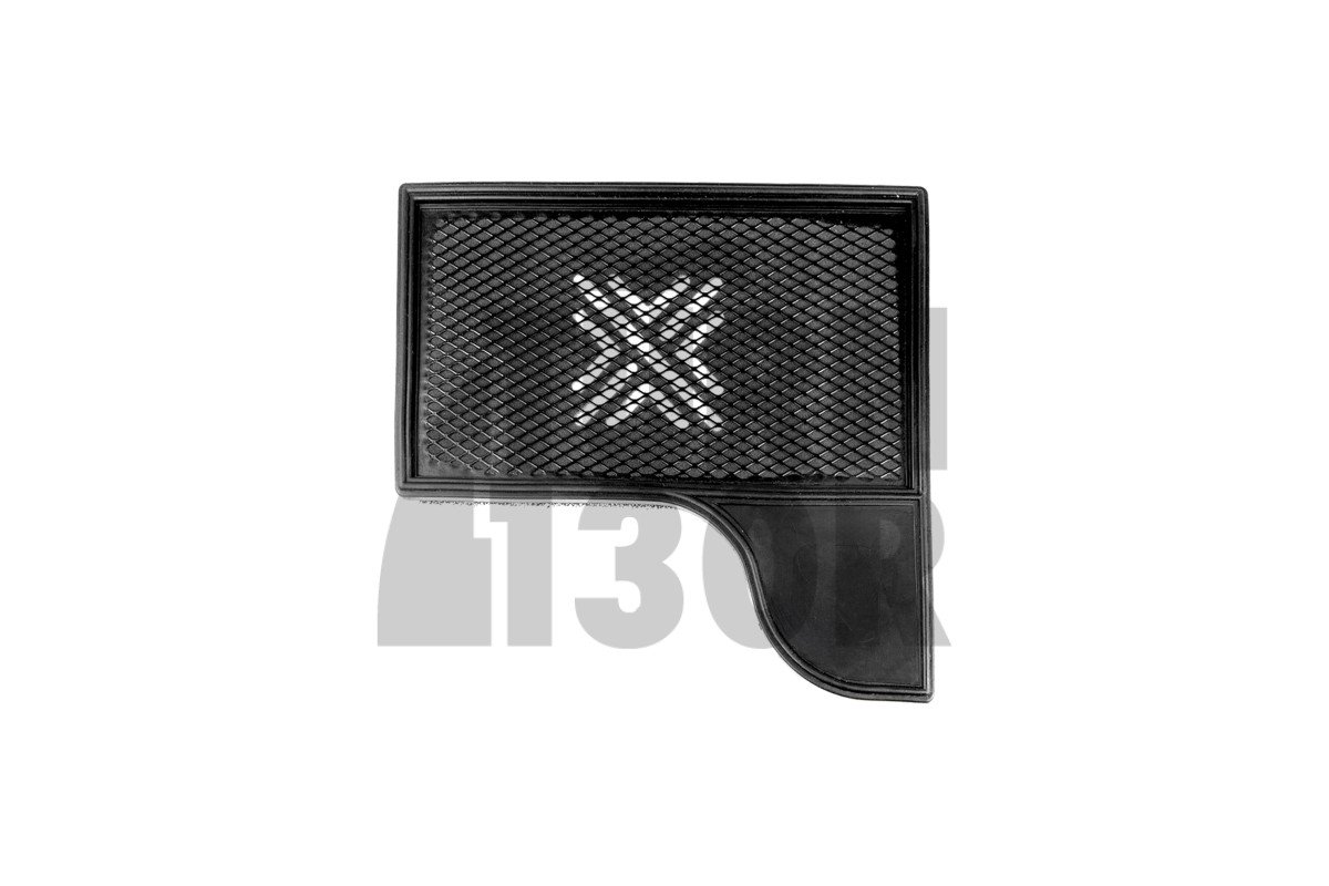 Pipercross Panel Air Filter for Ford Mustang S550 S550 GT