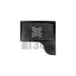 Pipercross Panel Air Filter for Ford Mustang S550 S550 GT