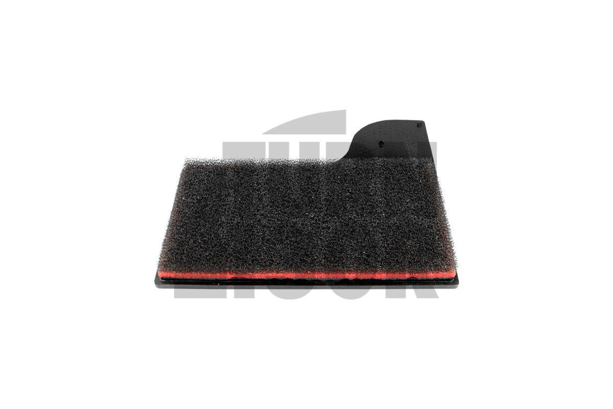 Pipercross Panel Air Filter for Ford Mustang S550 S550 GT