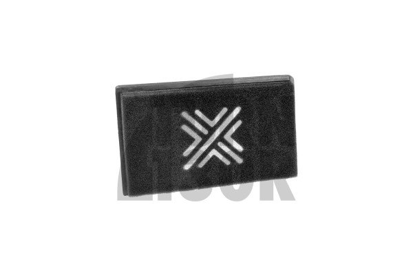 Pipercross Panel Air Filter for Mazda MX5 NA