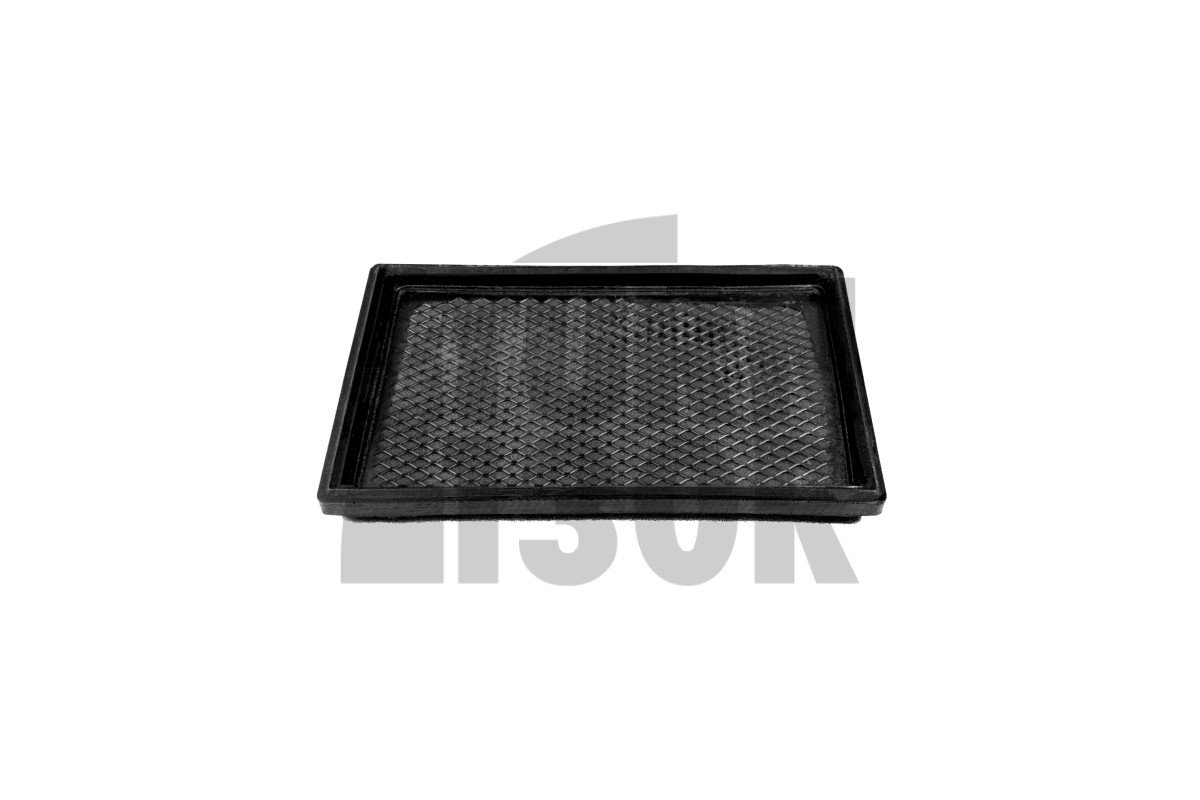 Pipercross Panel Air Filter for Mazda MX5 NA