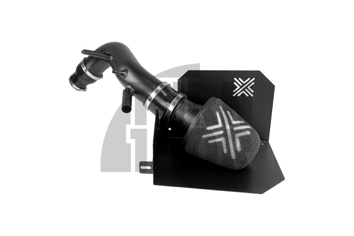 Hyundai I20N Pipercross Air Intake