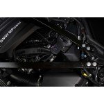 RaceChip Chip Tuning GTS +APP for Hyundai I20 N