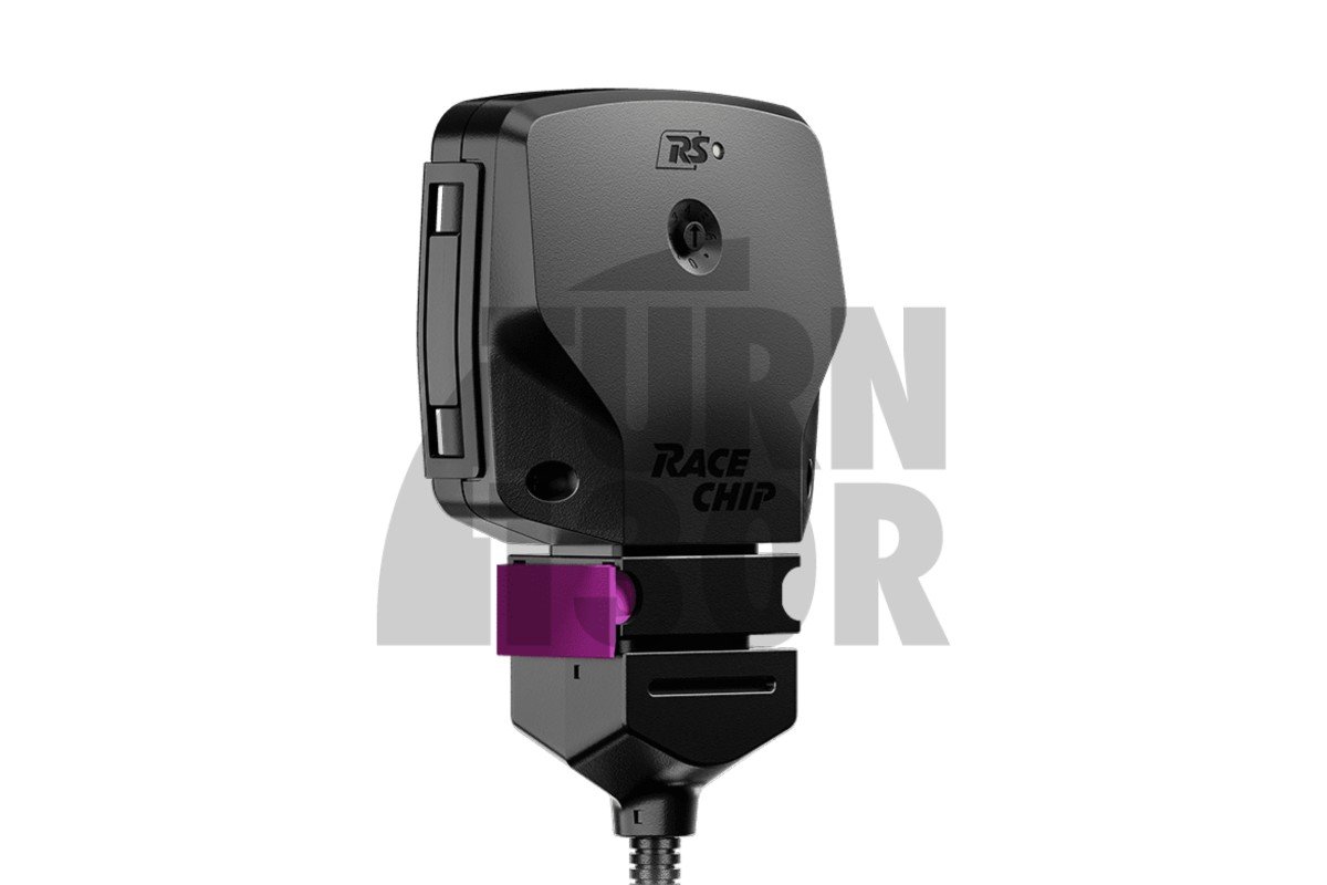 RaceChip Chip Tuning RS +APP for Hyundai I20 N