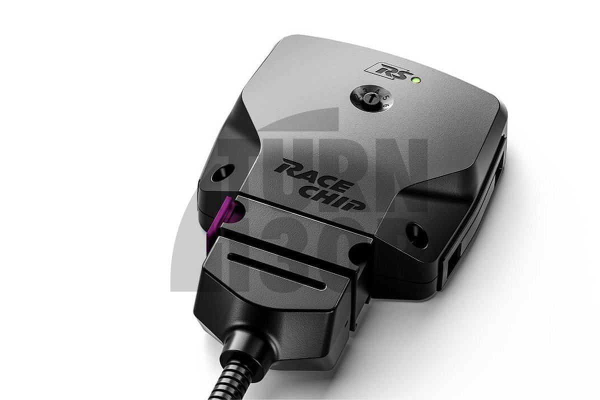 RaceChip Chip Tuning RS +APP for Hyundai I20 N