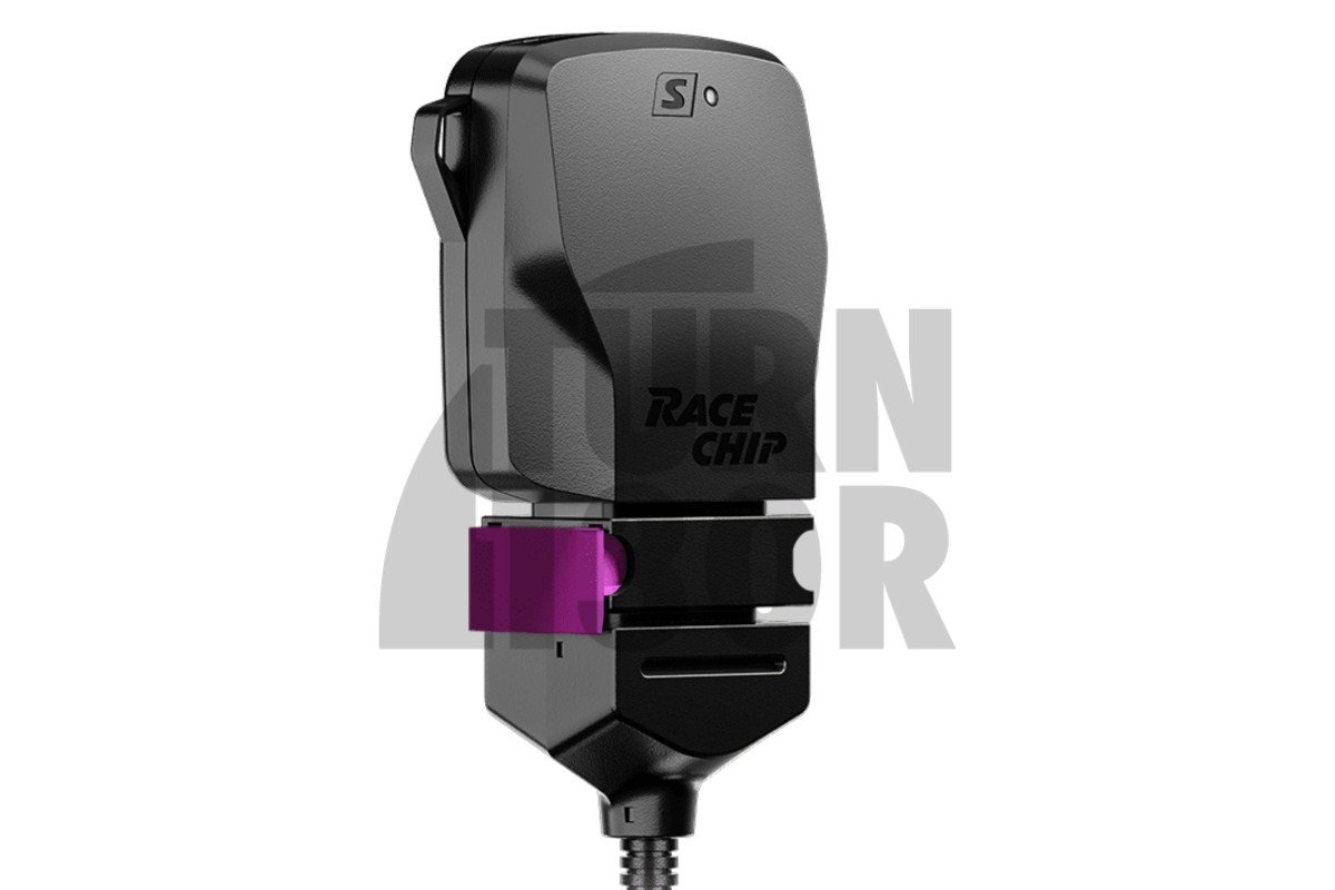 RaceChip Chip Tuning  S for Cupra Formentor KM - 20- / 1.5 TSI