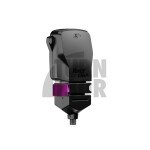 RaceChip Chip Tuning  S for Cupra Formentor KM - 20- / 1.5 TSI