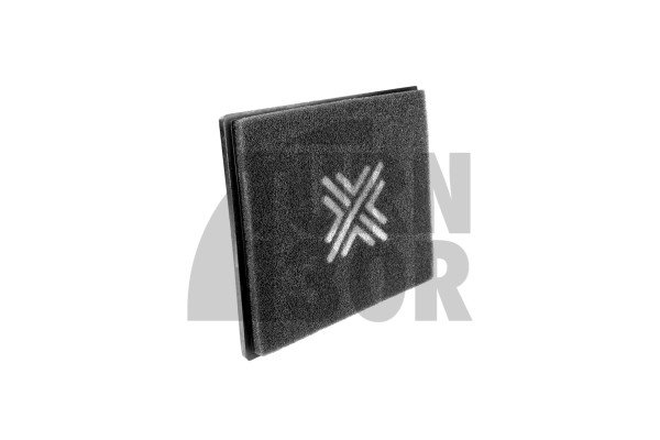 Pipercross Panel Air Filter for Toyota Yaris GR